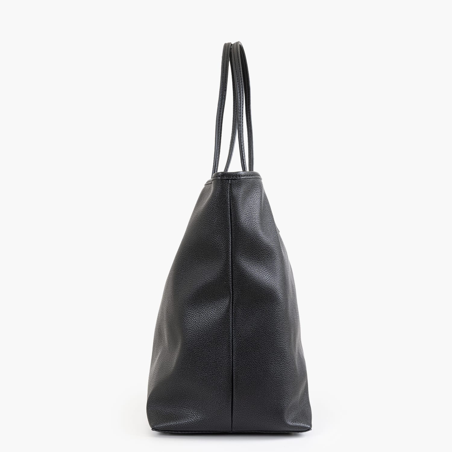 Guess Victtoria Womens Bag Guess Victtoria-Black