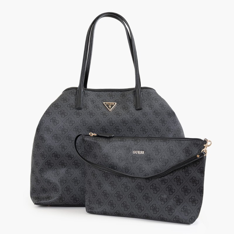Guess Victtoria Women's Bag