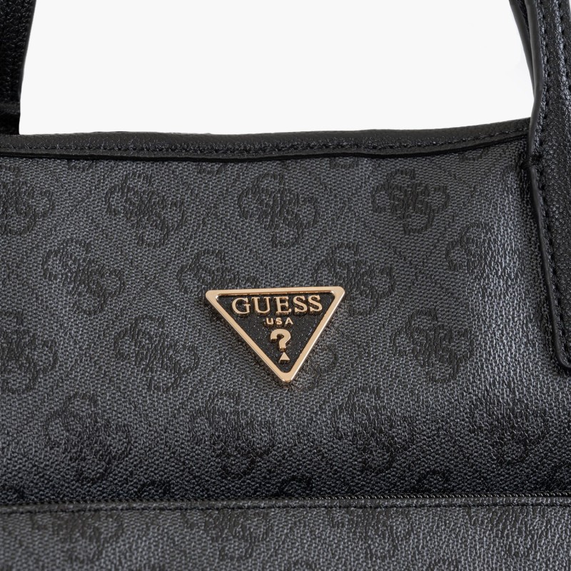 Guess Victtoria Women's Bag