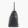Guess Victtoria Γυναικεία Τσάντα Guess Victtoria-Grey