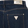 Guess Wide.Leg-DarkBlue