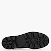 Guess Yancee Γυναικείο Μποτάκι Guess Yancee-Black