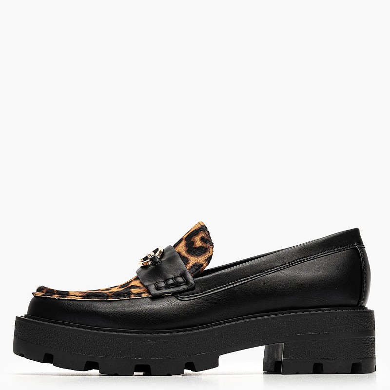 Guess Yanika.2 Women's Moccasin