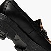 Guess Yanika.2 Γυναικείο Μοκασίνι Guess Yanika.2 Γυναικείο Μοκασίνι