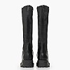 Guess Yannis Γυναικεία Μπότα Guess Yannis-Black
