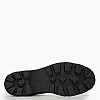 Guess Yannis Γυναικεία Μπότα Guess Yannis-Black