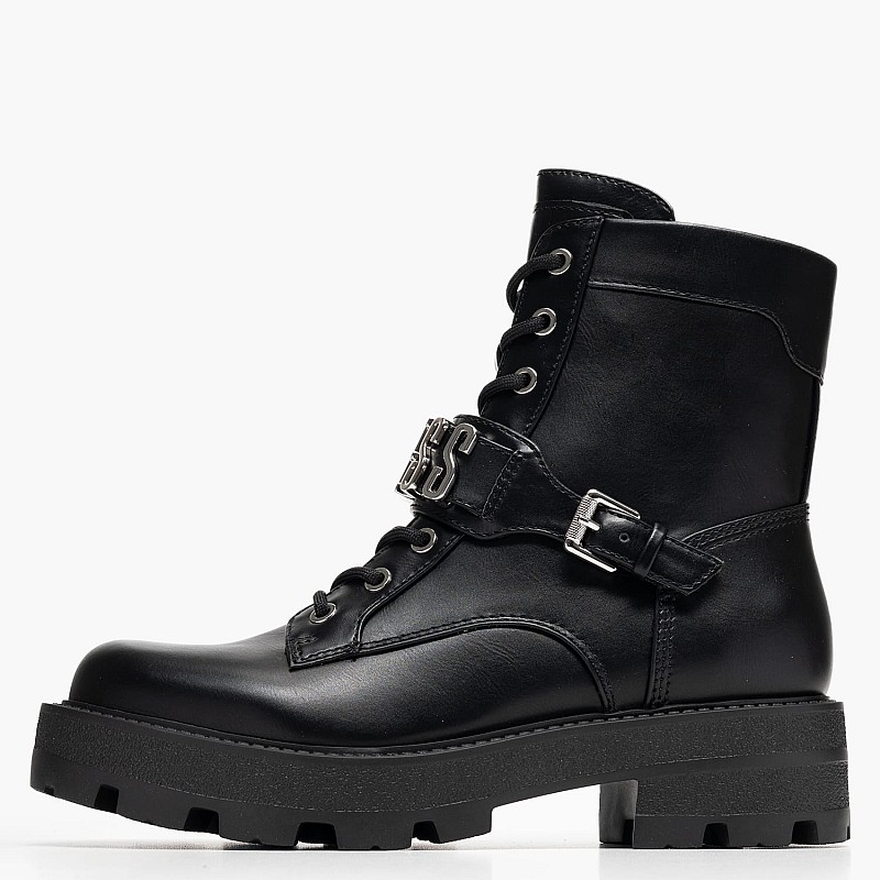 Guess Yanzy Γυναικείο Μποτάκι