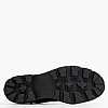 Guess Yanzy Γυναικείο Μποτάκι Guess Yanzy-Black