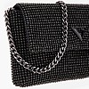 Guess Zalina.Clutch Γυναικεία Τσάντα