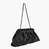 Guess Zalina.Frame Γυναικεία Τσάντα Guess Zalina.Frame-Black