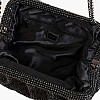 Guess Zalina.Frame Γυναικεία Τσάντα Guess Zalina.Frame-Black