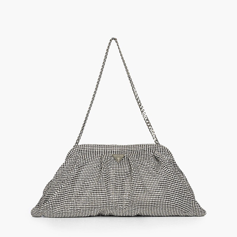 Guess Zalina.Frame Women's Bag