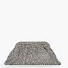 Guess Zalina.Frame Womens Bag Guess Zalina.Frame-Silver
