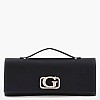 Guess Zalina.Handle-Black