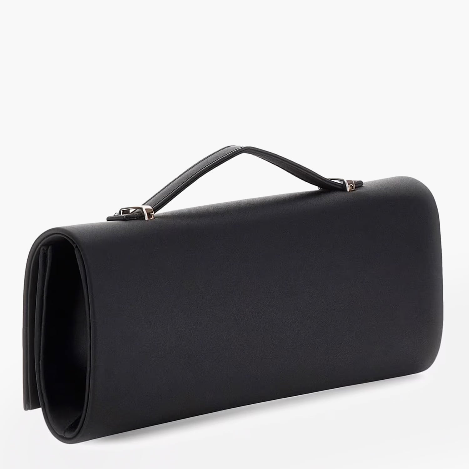 Guess Zalina.Handle-Black