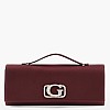 Guess Zalina.Handle-Bordo