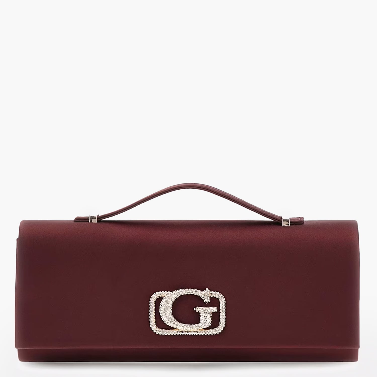 Guess Zalina.Handle-Bordo