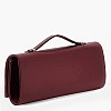 Guess Zalina.Handle-Bordo