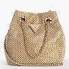 Guess Zalina.Pch-Gold