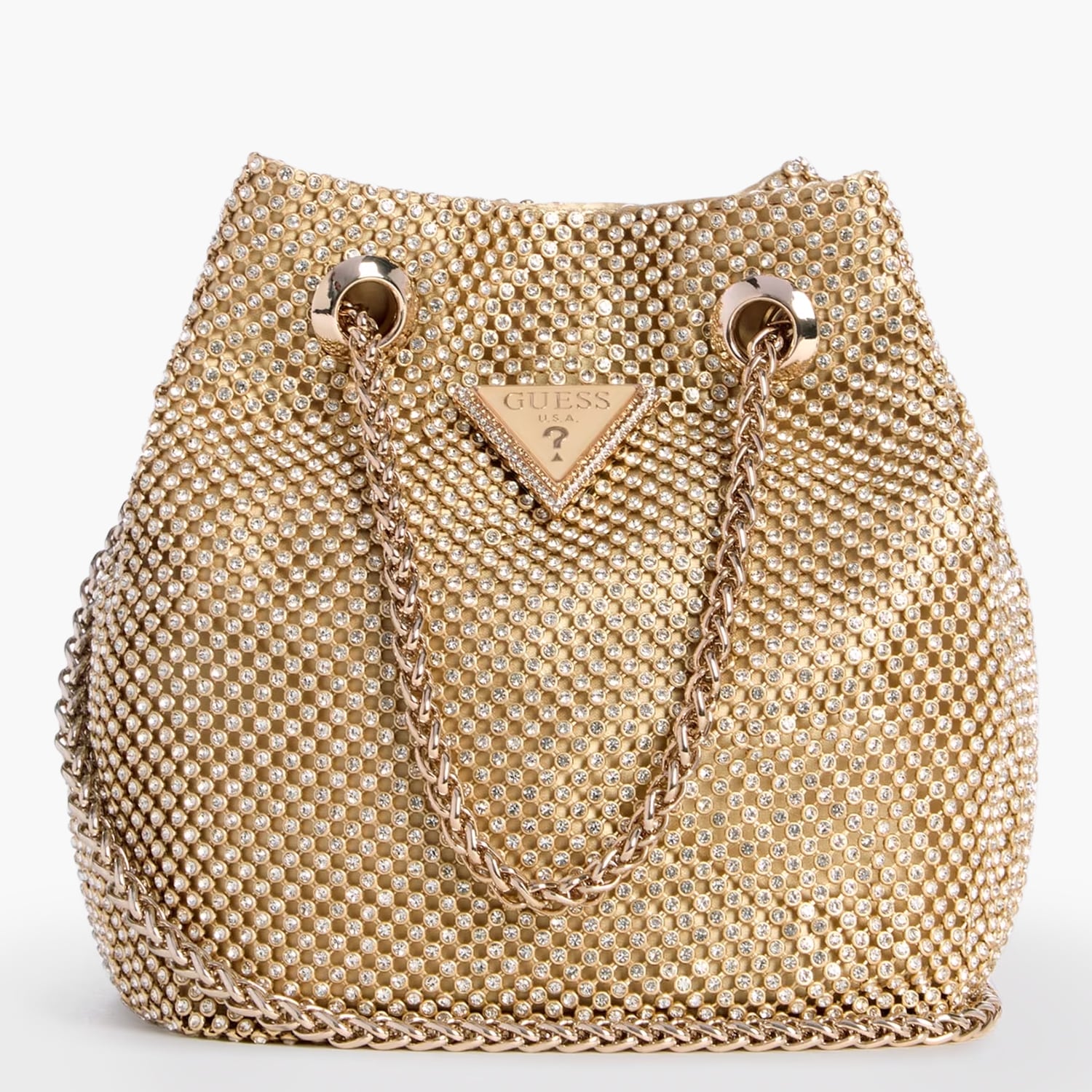 Guess Zalina.Pch Women's Bag