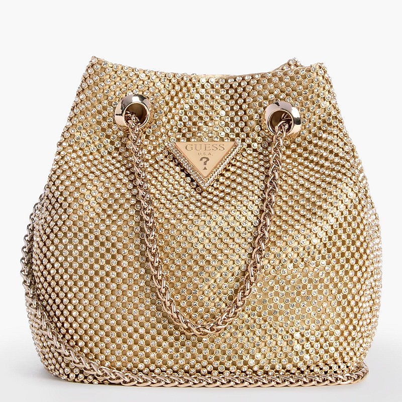 Guess Zalina.Pch Women's Bag