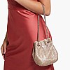 Guess Zalina.Pch-Gold