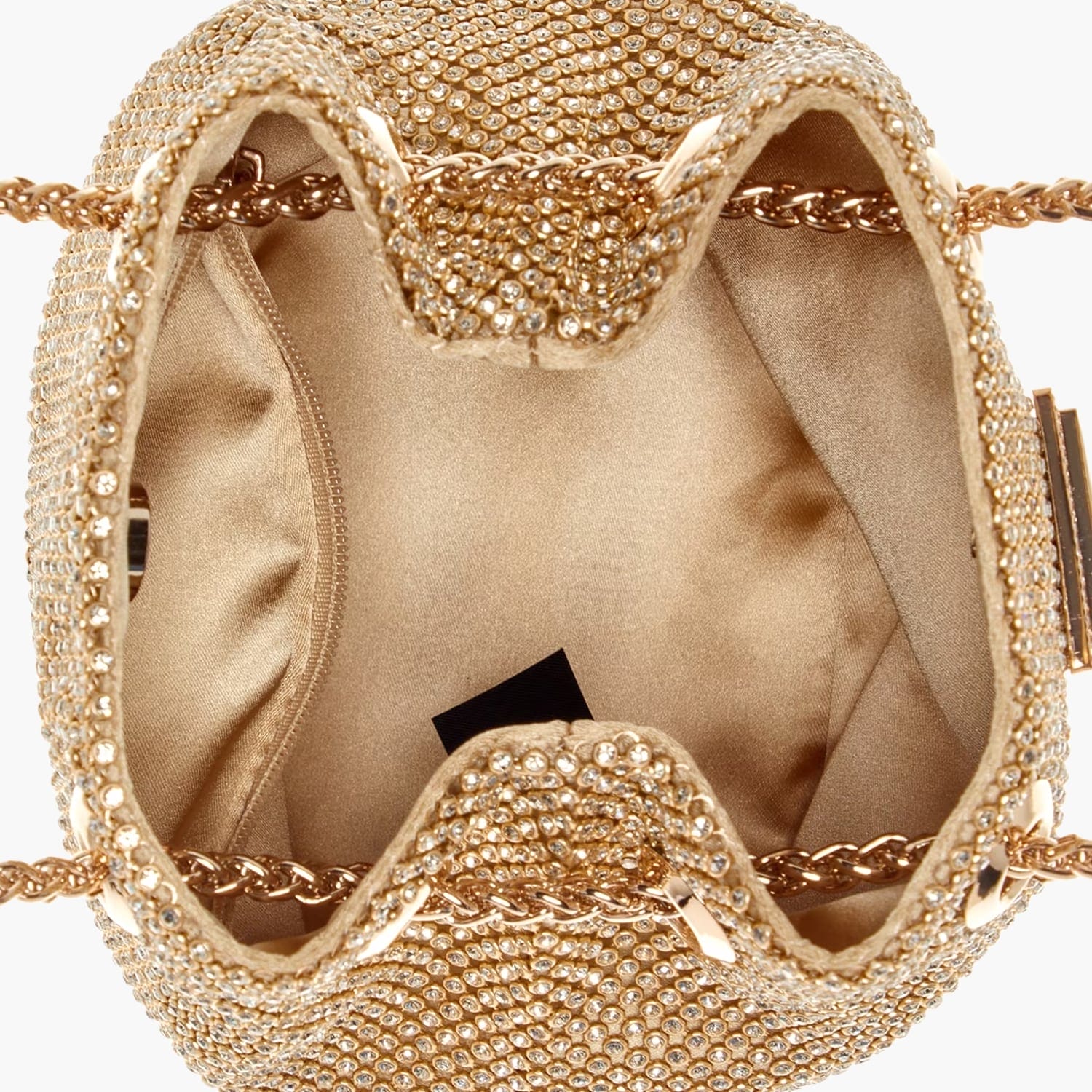 Guess Zalina.Pch-Gold