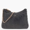Guess Zalina.S Γυναικεία Τσάντα Guess Zalina.S-Black