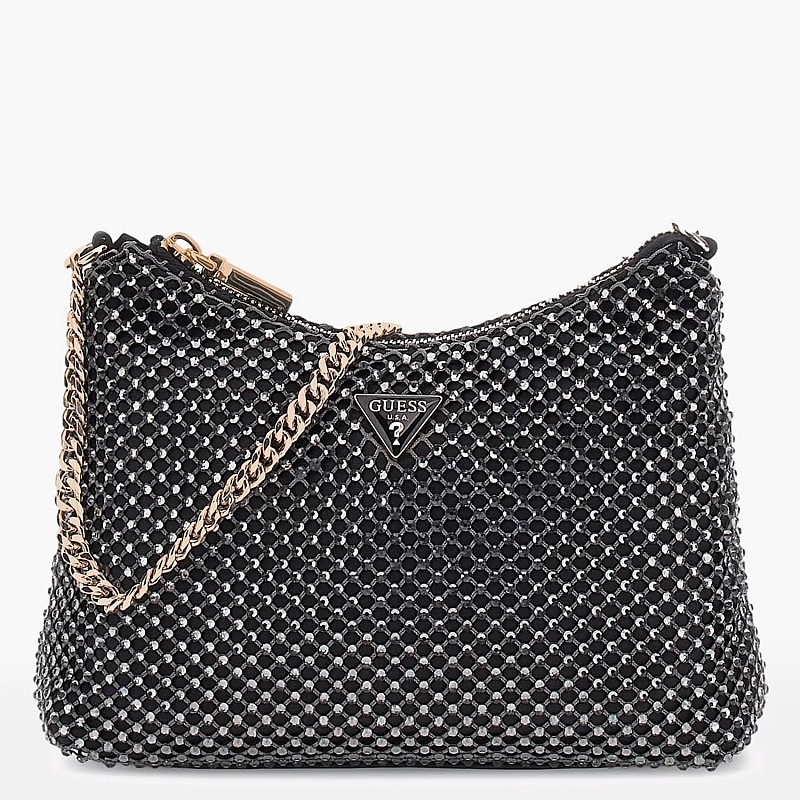 Guess Zalina.S Γυναικεία Τσάντα