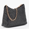 Guess Zalina.S Γυναικεία Τσάντα Guess Zalina.S-Black