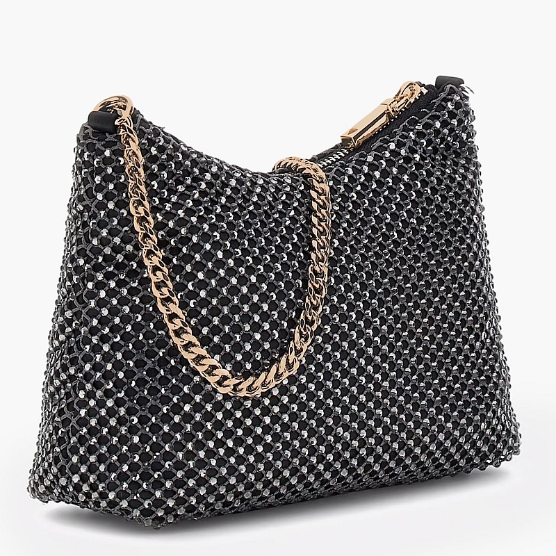 Guess Zalina.S Γυναικεία Τσάντα
