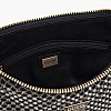 Guess Zalina.S Γυναικεία Τσάντα Guess Zalina.S-Black