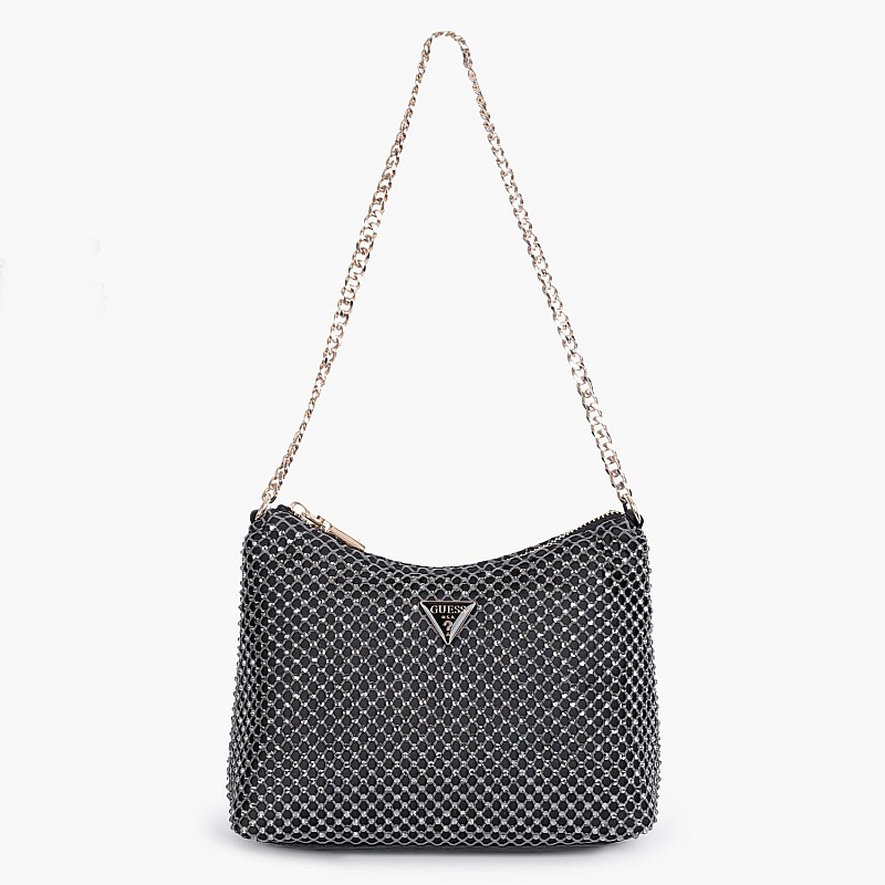 Guess Zalina.S Γυναικεία Τσάντα