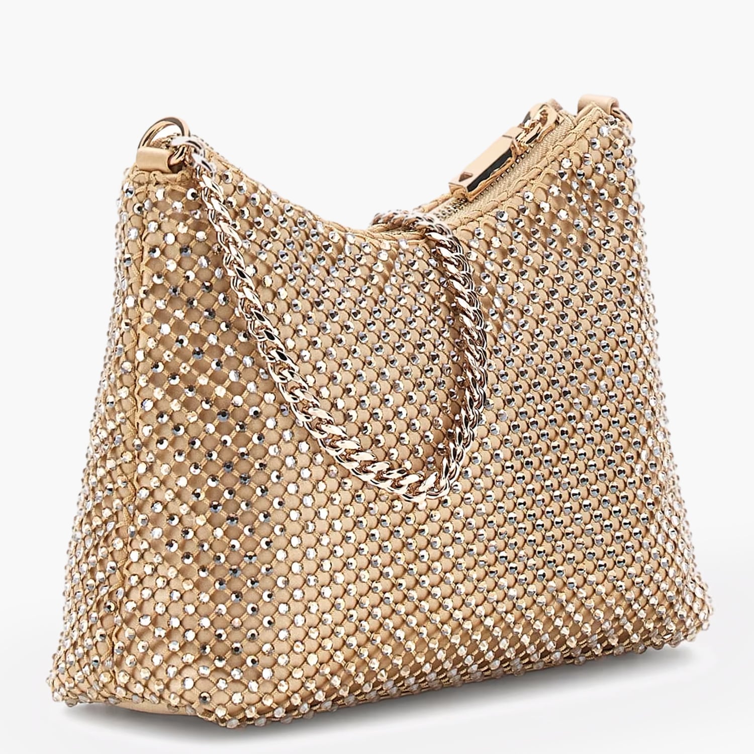Guess Zalina.S Γυναικεία Τσάντα