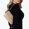 Guess Zalina2.Clutch Γυναικεία Τσάντα