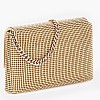 Guess Zalina2.Clutch Γυναικεία Τσάντα