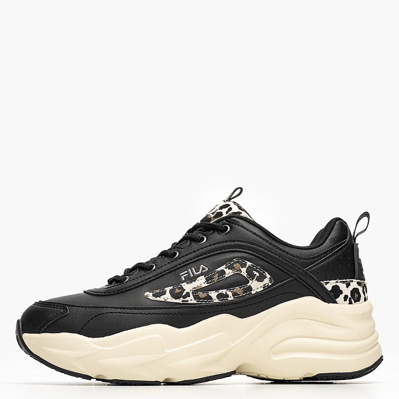 Fila Skye.Wmn Γυναικείο Παπούτσι Casual