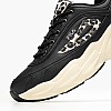 Fila Skye.Wmn Γυναικείο Παπούτσι Casual Fila Skye.Wmn-Black