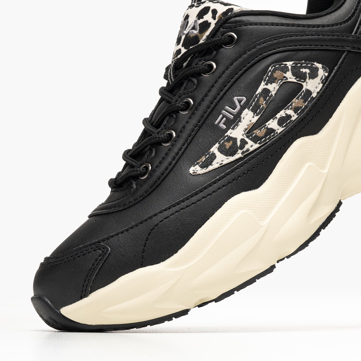 Fila Skye.Wmn Γυναικείο Παπούτσι Casual