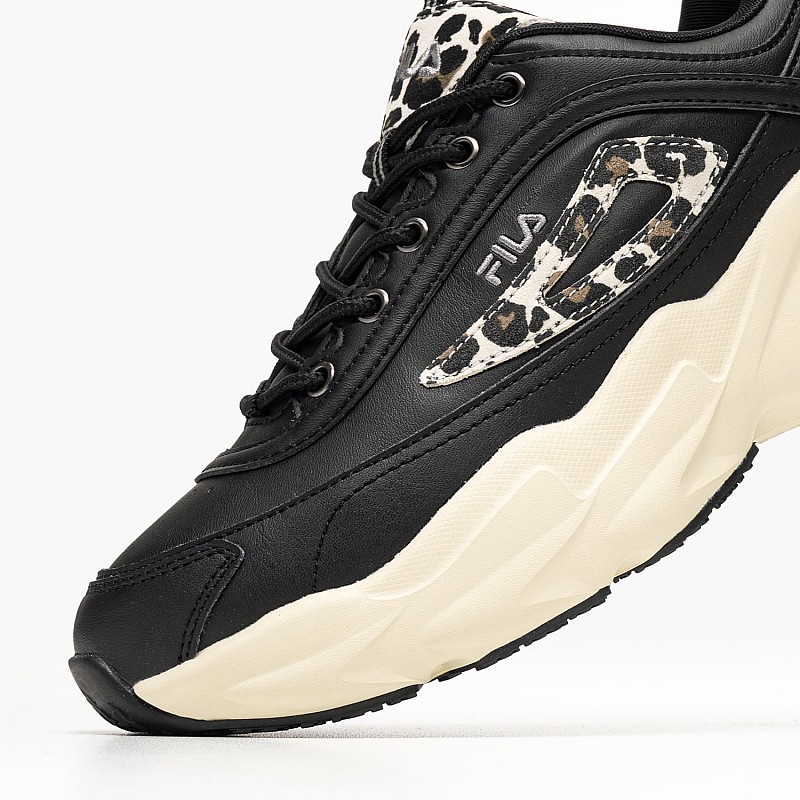 Fila Skye.Wmn Γυναικείο Παπούτσι Casual