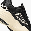 Fila Skye.Wmn Γυναικείο Παπούτσι Casual Fila Skye.Wmn-Black