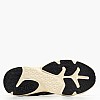 Fila Skye.Wmn Γυναικείο Παπούτσι Casual Fila Skye.Wmn-Black