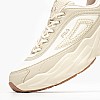 Fila Skye.Wmn-Beige