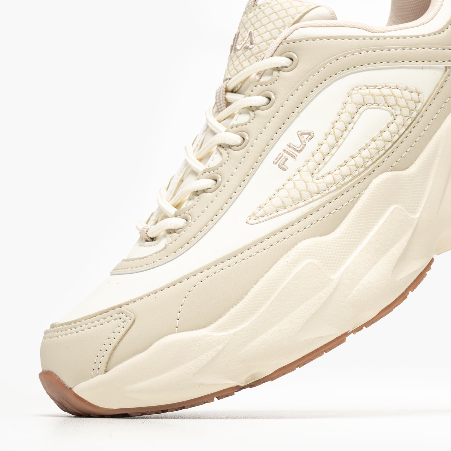 Fila Skye.Wmn Γυναικείο Παπούτσι Casual