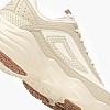 Fila Skye.Wmn-Beige
