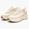 Fila Skye.Wmn-Beige