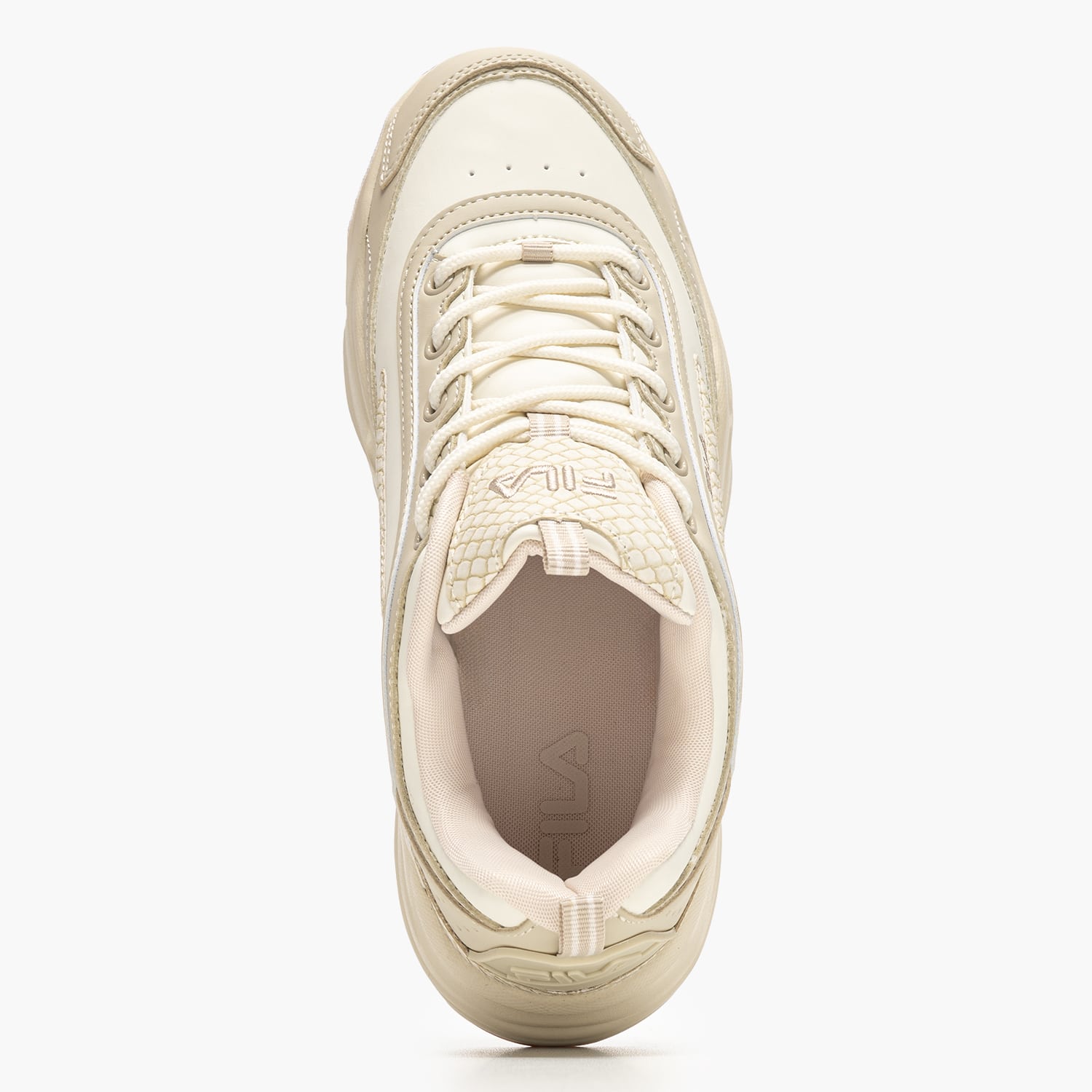Fila Skye.Wmn-Beige