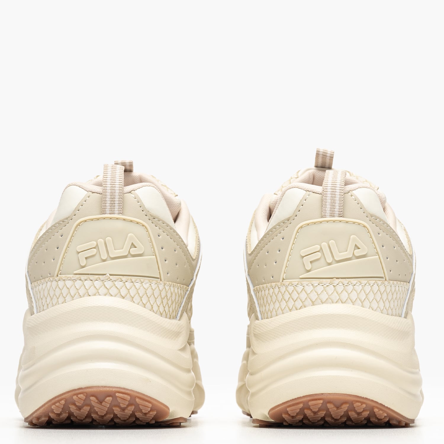 Fila Skye.Wmn-Beige