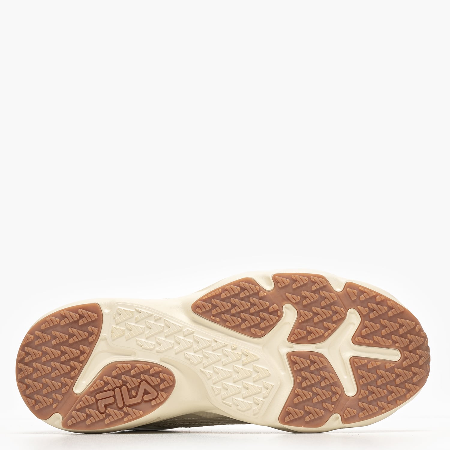 Fila Skye.Wmn-Beige