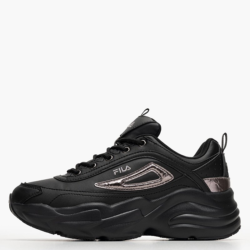 Fila Skye.Zp Women's Casual Shoe